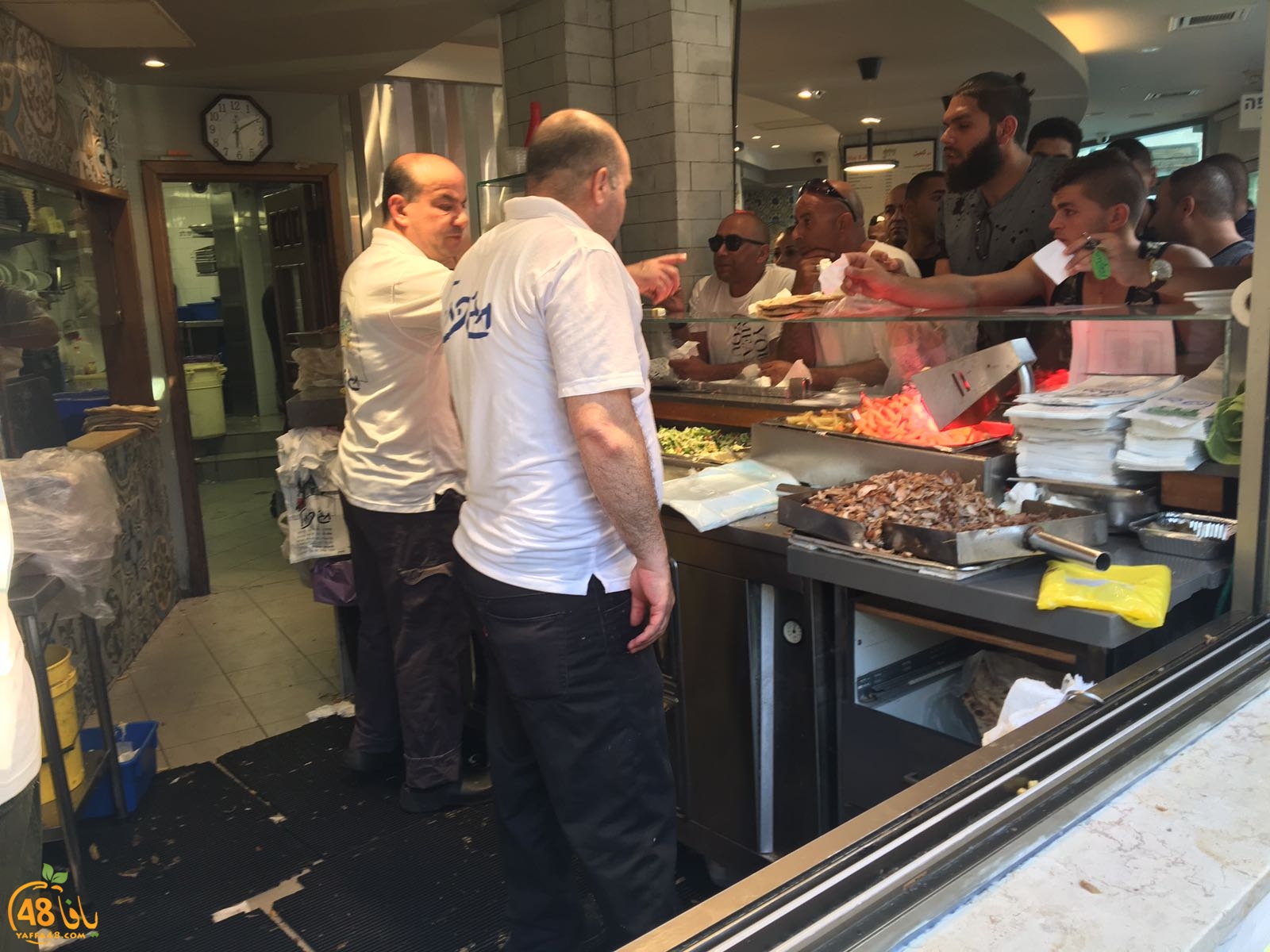 WhatsApp Image 2017-09-02 at 19.08.41.jpeg